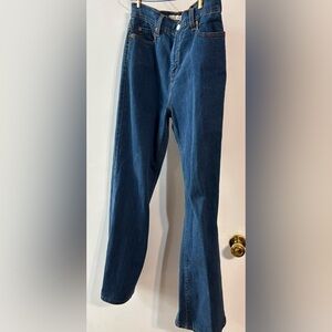 Women’s Levi’s 512 Jeans